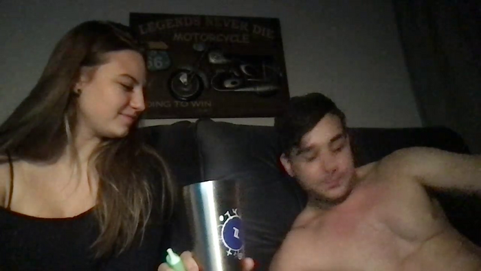 BatCoupledark