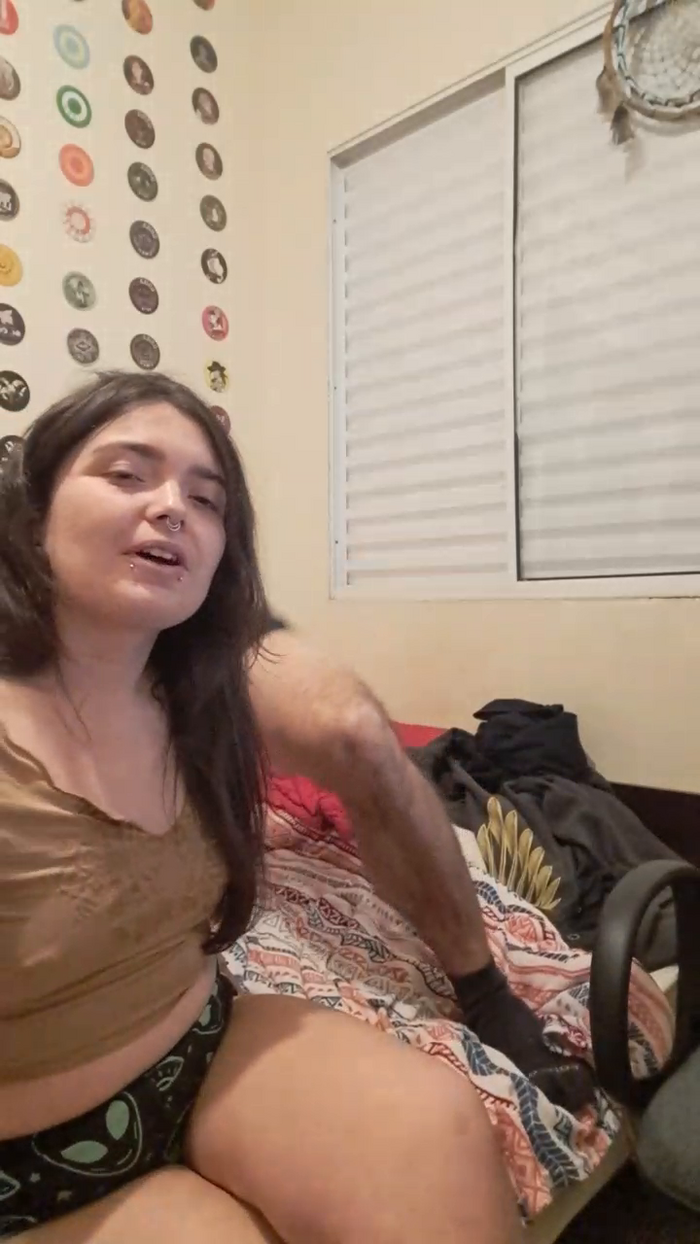 VanSex69