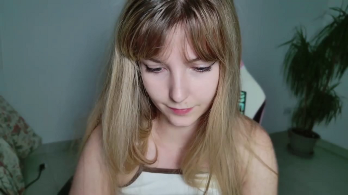 Cassy_cum