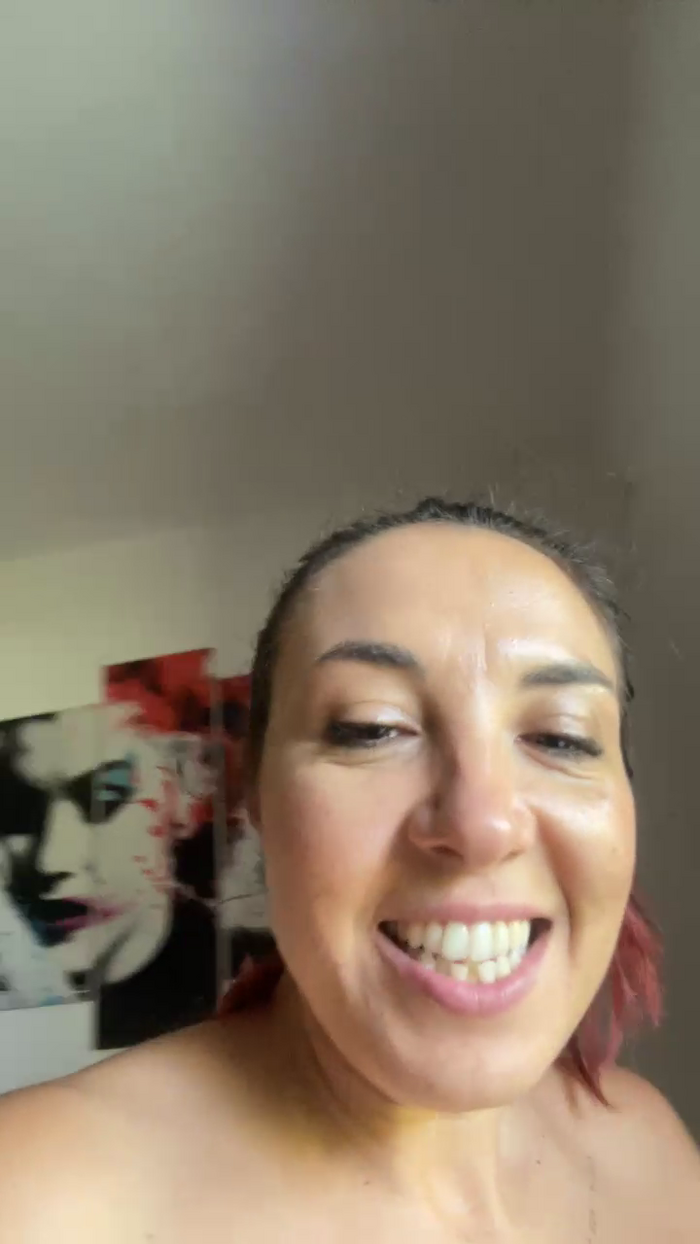 Yerly69