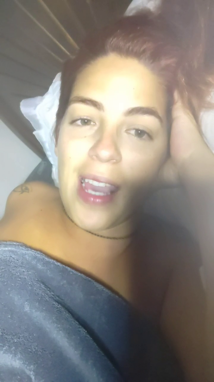 laviniadesimoes