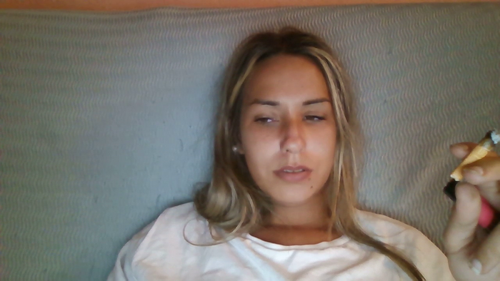 candela34