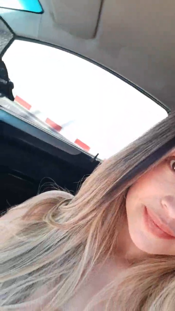 Tania__honey