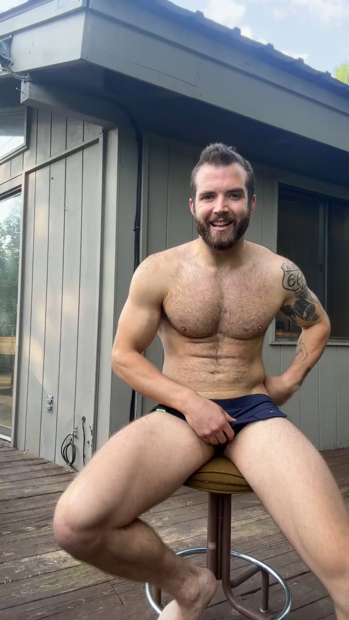 THEBEAR24
