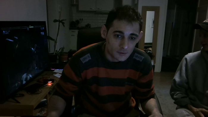 mihaimichael