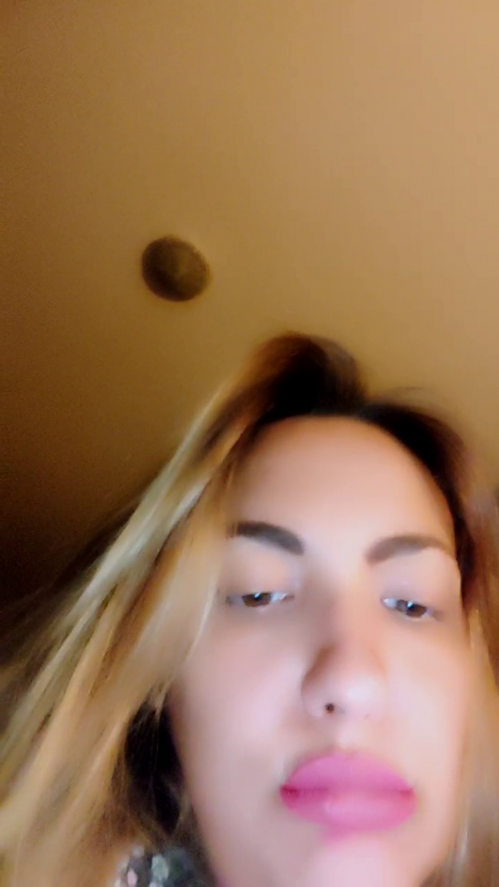 Giusy89Love