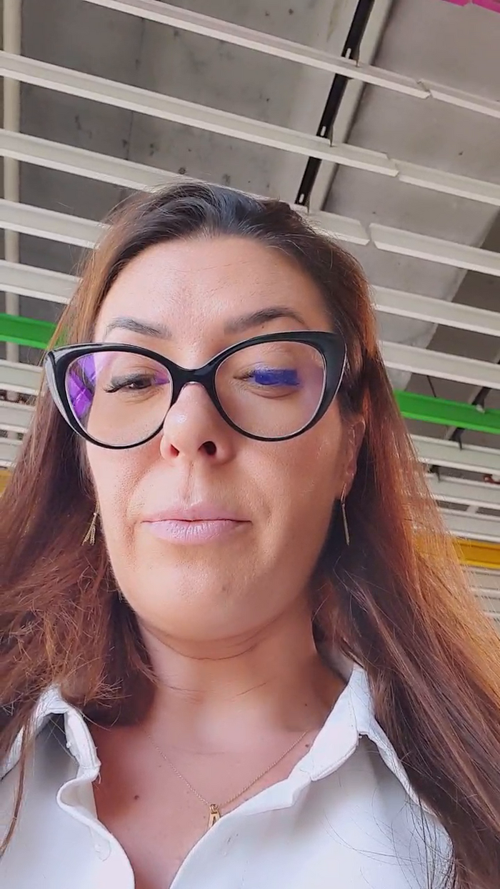 eveangelll