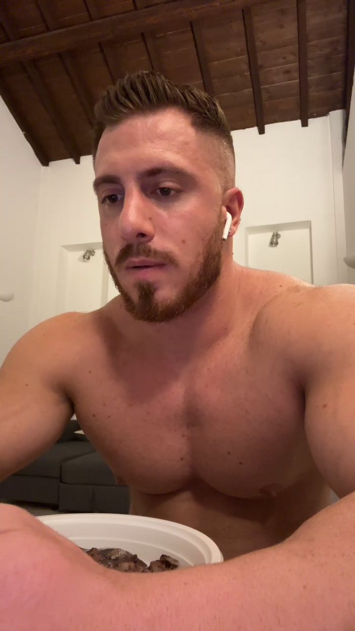 Bigwhitebull