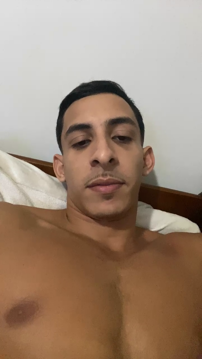 Davisilva22xxx