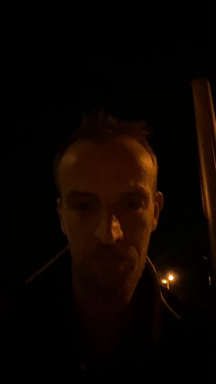 darksecret_Lar