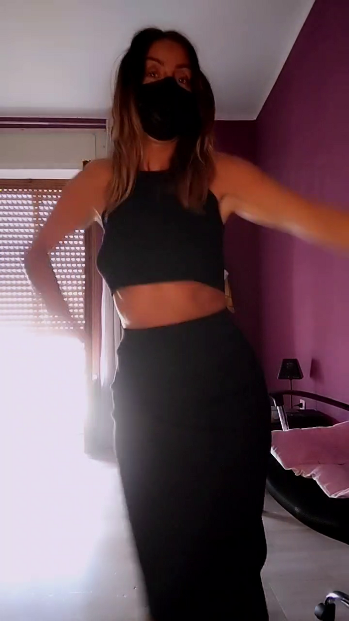 Akemy_room