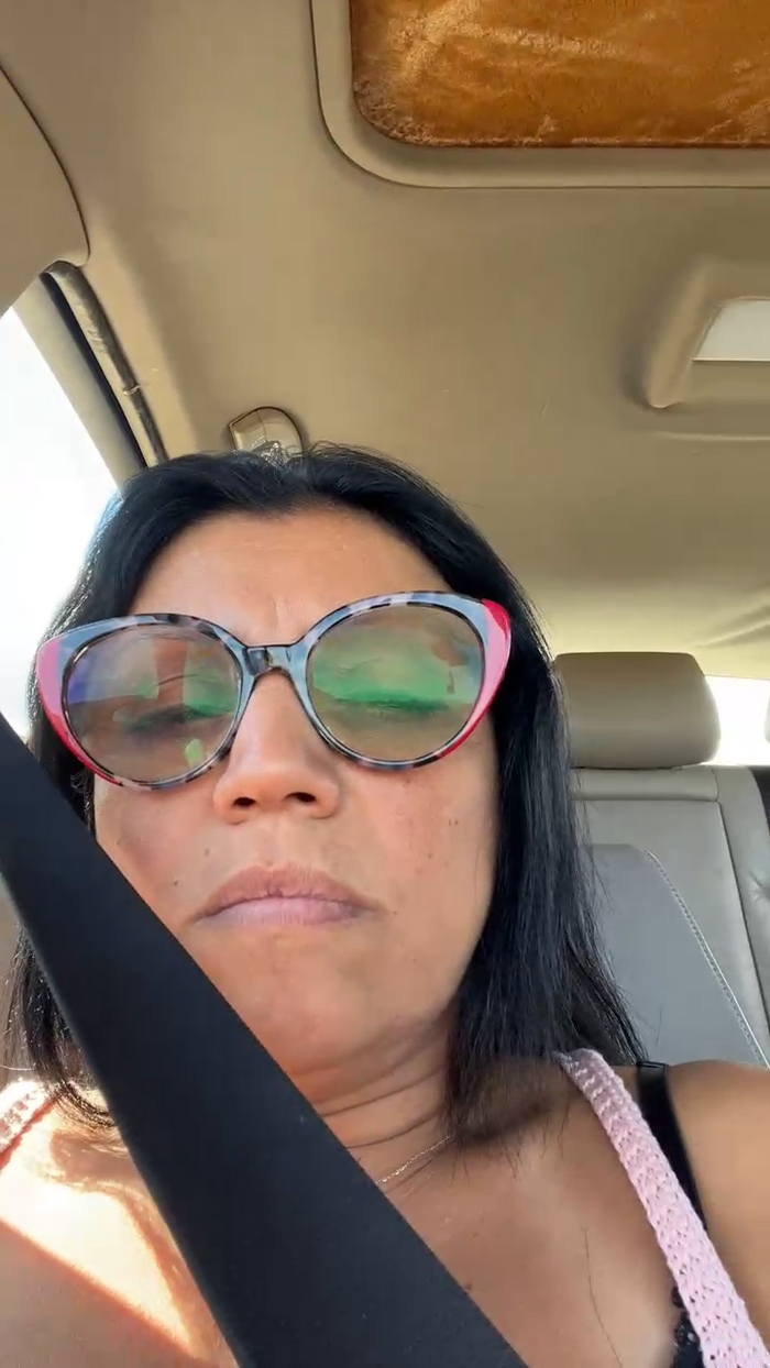 PamelaFashion