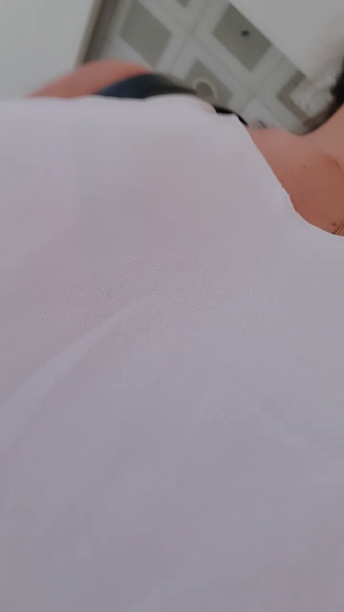 eveangelll
