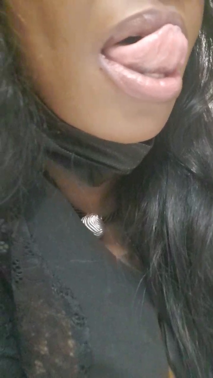 jmpy