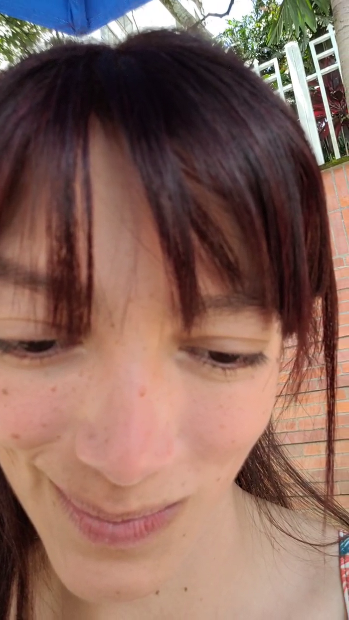 natasha6