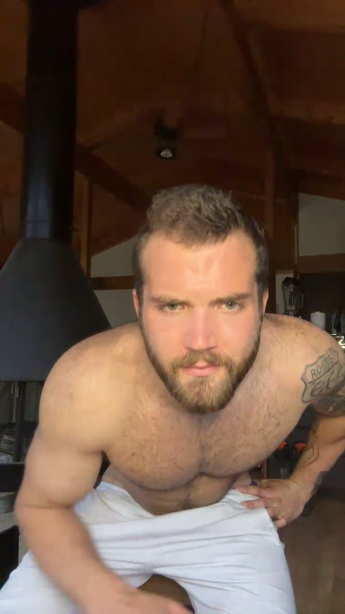 THEBEAR24