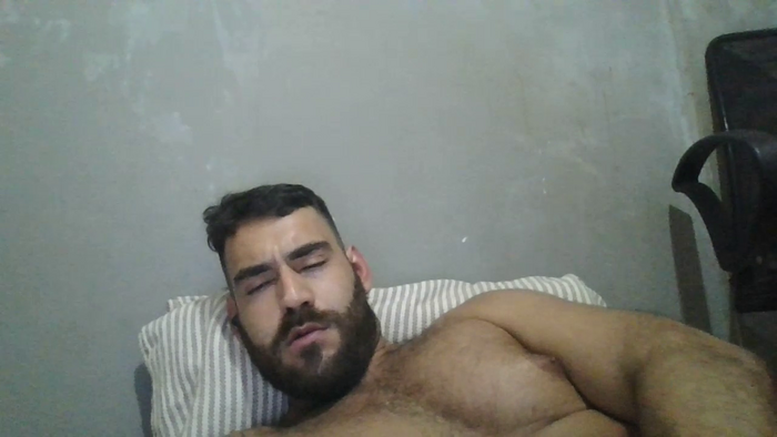 caiorio2