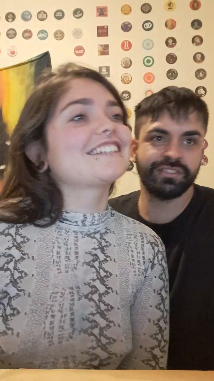 VanSex69