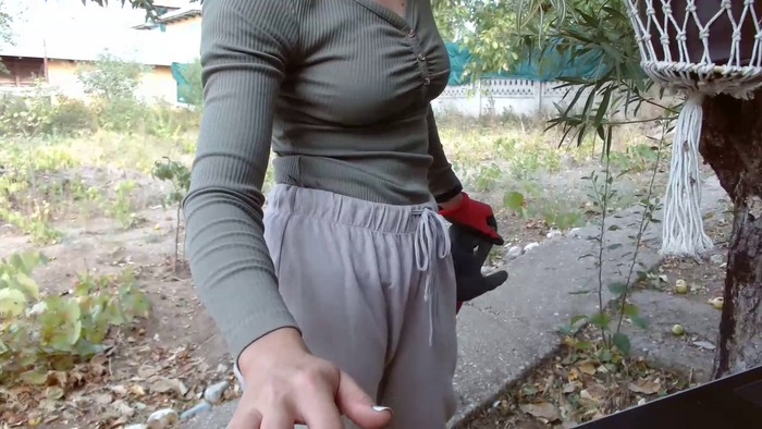 French_Claire25