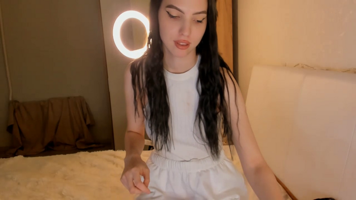 Some_cutie