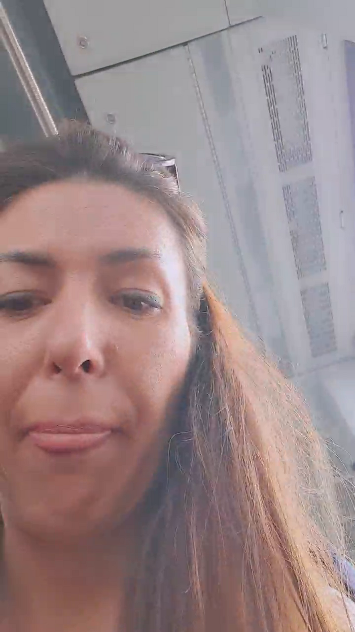 eveangelll