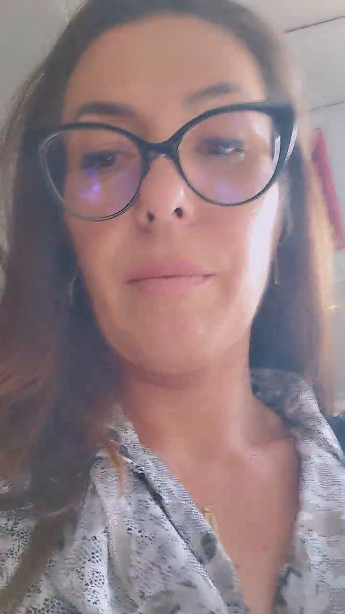 eveangelll