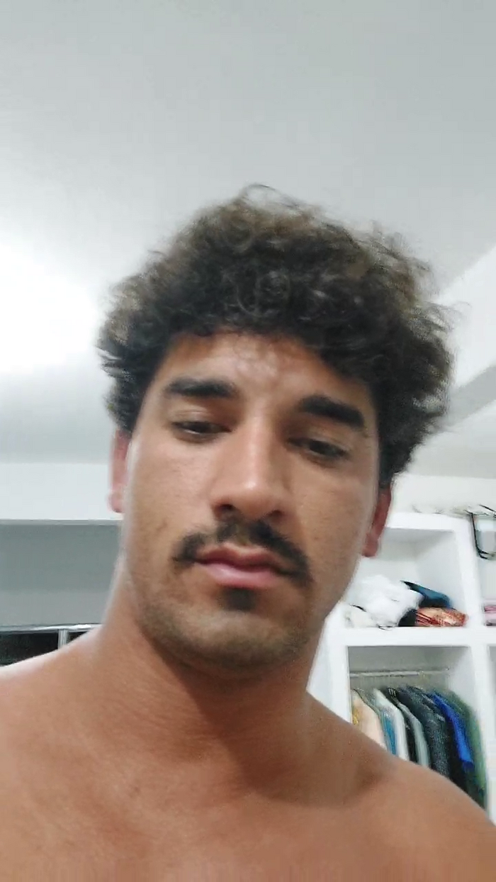 rafa1828