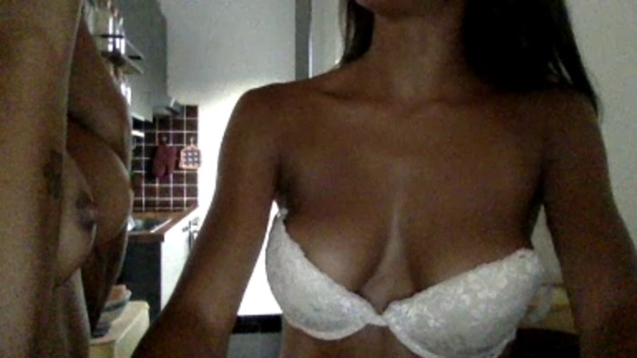BabyChanel_