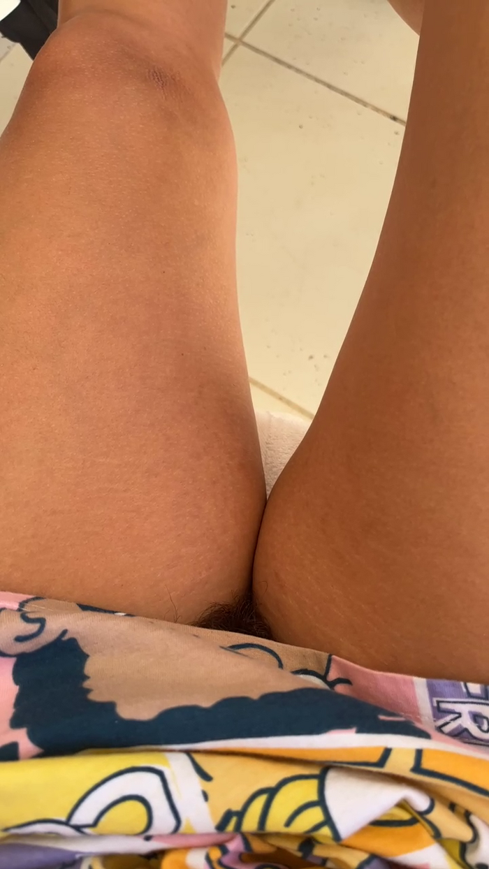 Eva_coquine_