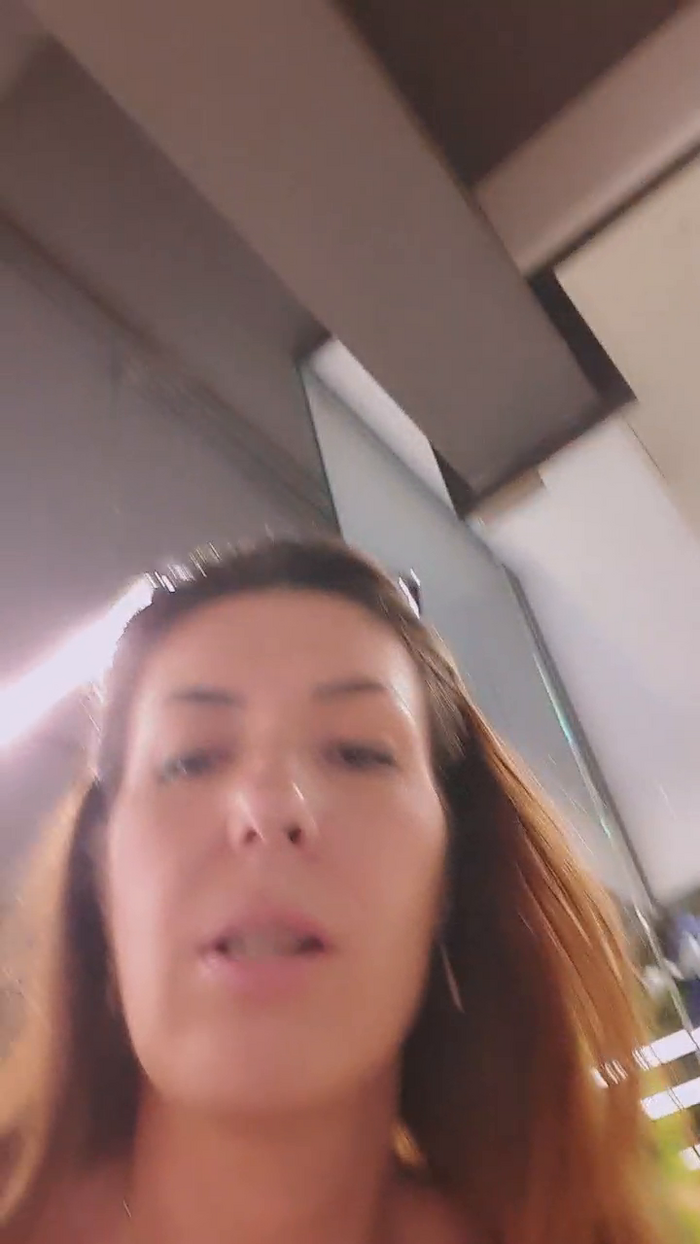 eveangelll