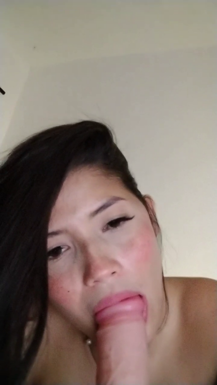 yejuxxx