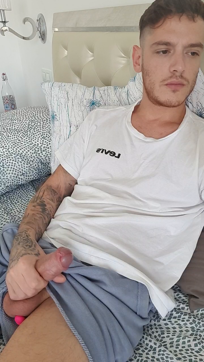 WetDream20
