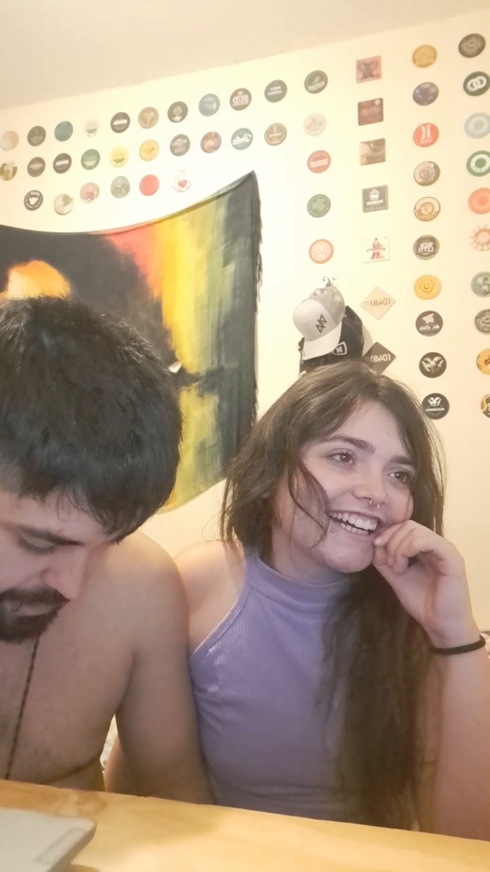 VanSex69