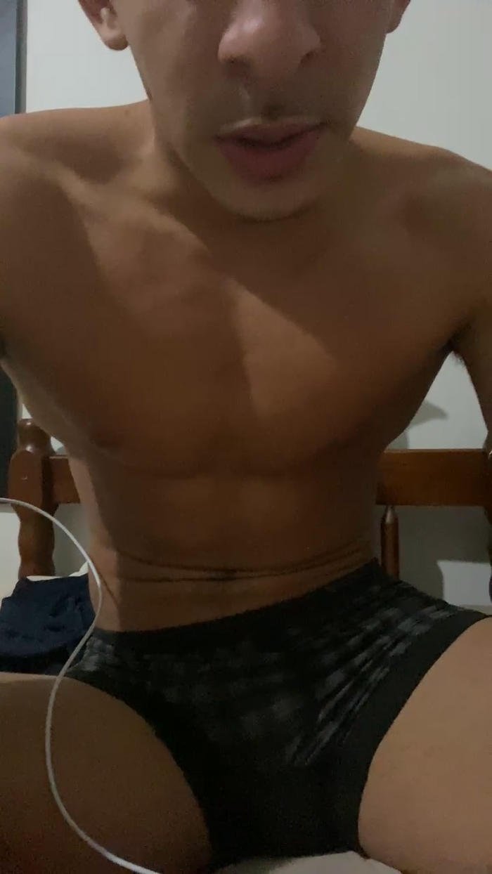 Davisilva22xxx