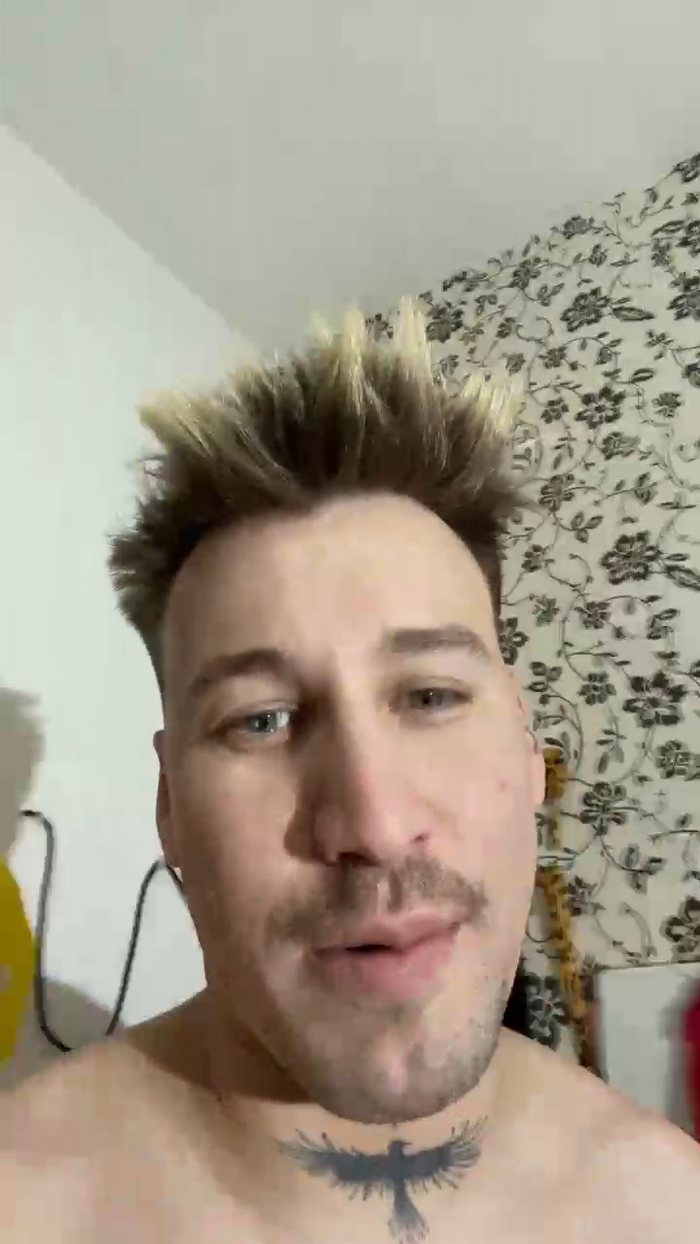 GastonGirod