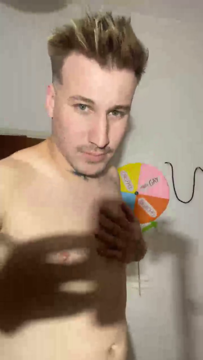GastonGirod