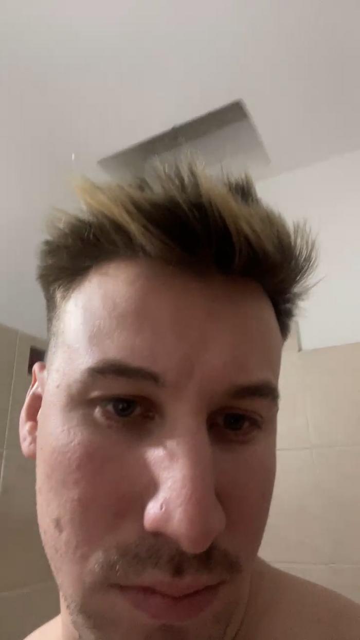 GastonGirod