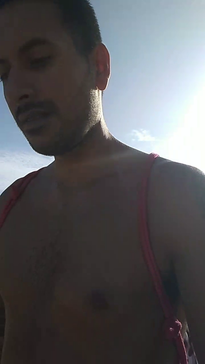 Pabloysebas