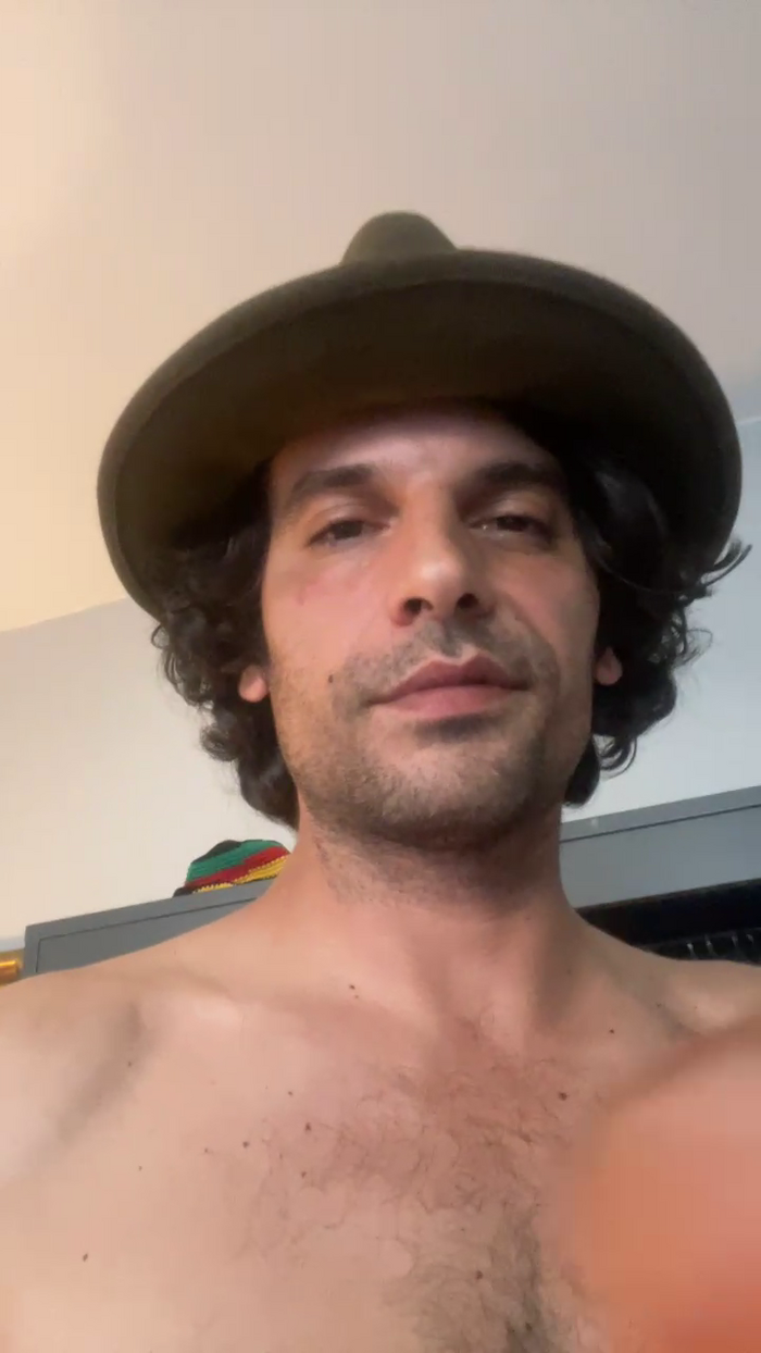 tangie_hot