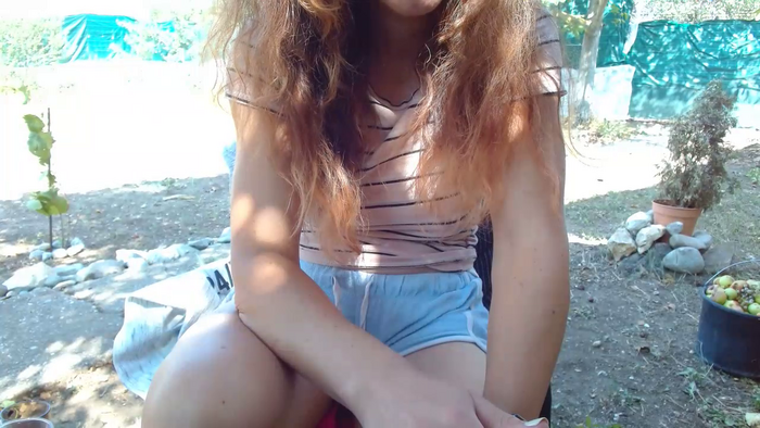 French_Claire25