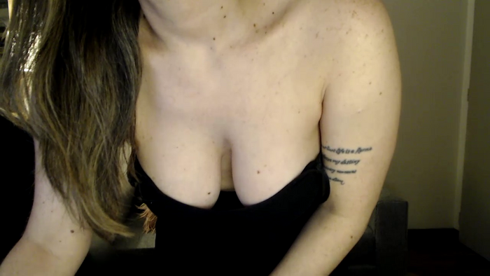 Oriana_Stevens