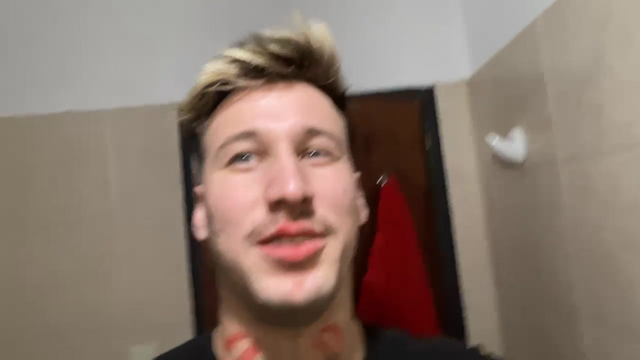 GastonGirod
