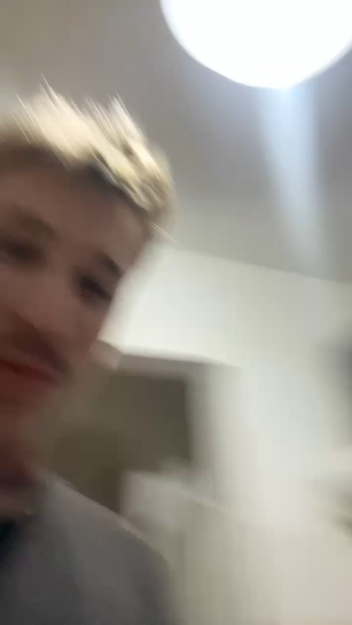 GastonGirod