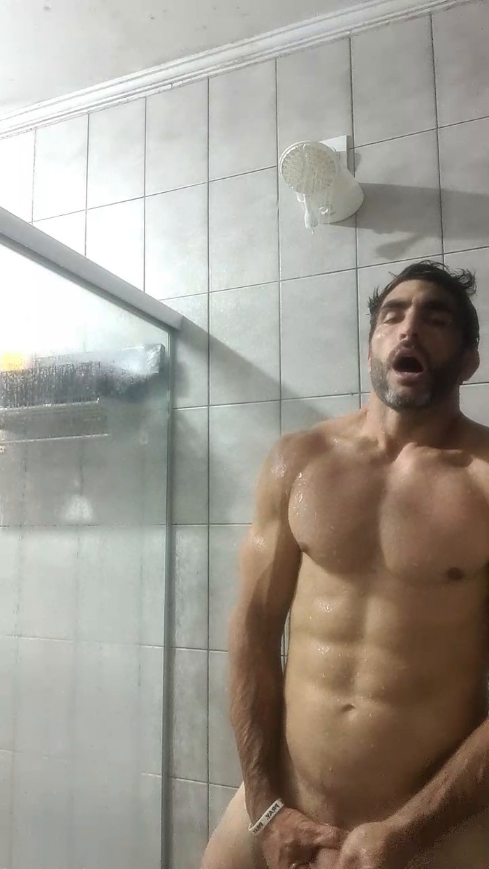 Latinbrp