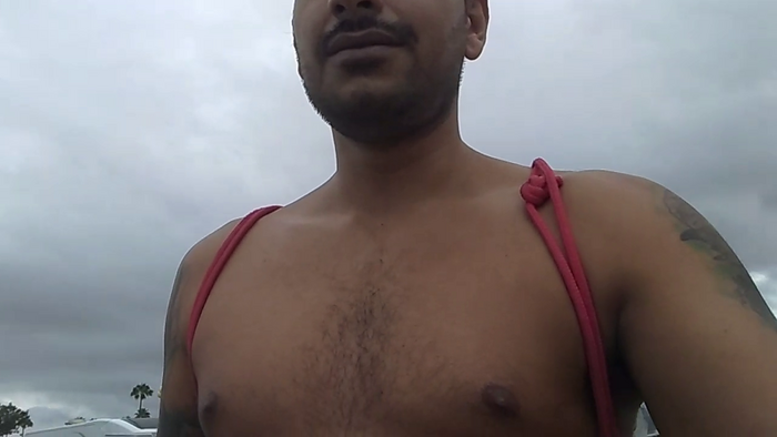 Pabloysebas