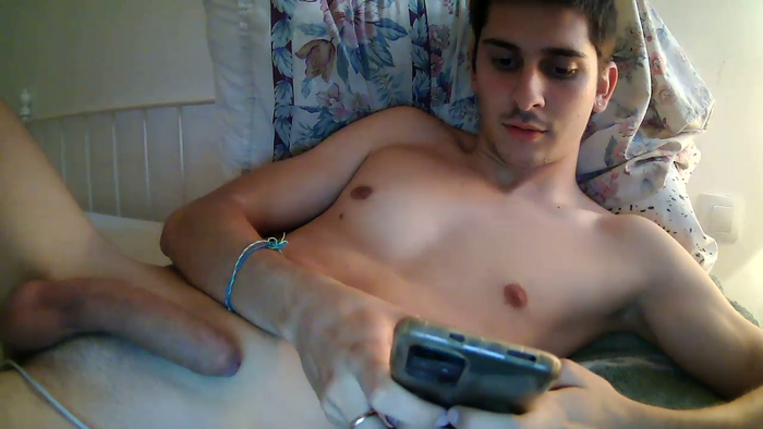 luiscontigo69