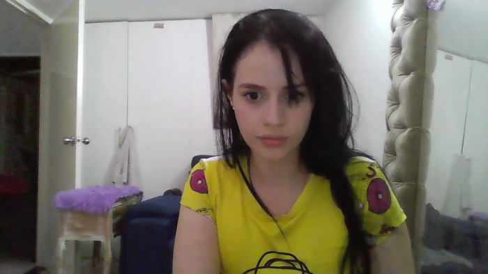candacexxhot