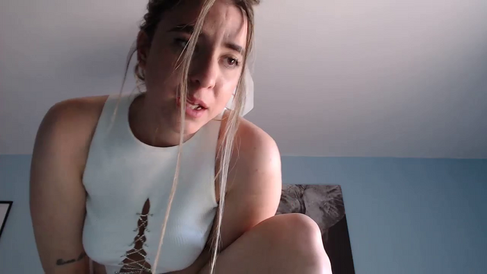 LeilaCG28