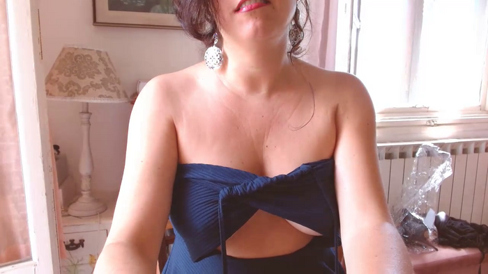 anitatease