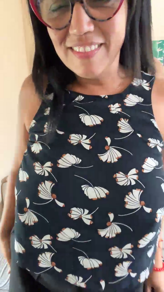 PamelaFashion